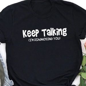 Cute 🥰 Women 👕 t-shirt